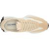 image:imageSteve Madden Womens Campo SneakerNatural Multi