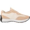 image:imageSteve Madden Womens Campo SneakerNatural Multi