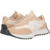 image:imageSteve Madden Womens Campo SneakerNatural Multi