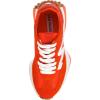 image:imageSteve Madden Womens Campo SneakerOrange