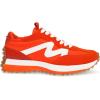 image:imageSteve Madden Womens Campo SneakerOrange