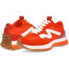 image:imageSteve Madden Womens Campo SneakerOrange