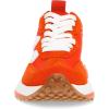 image:imageSteve Madden Womens Campo SneakerOrange