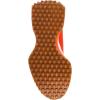 image:imageSteve Madden Womens Campo SneakerOrange