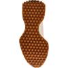 image:imageSteve Madden Womens Campo SneakerPeach