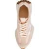 image:imageSteve Madden Womens Campo SneakerPeach