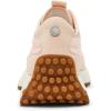 image:imageSteve Madden Womens Campo SneakerPeach