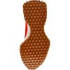 image:imageSteve Madden Womens Campo SneakerRedWhite