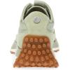 image:imageSteve Madden Womens Campo SneakerSage