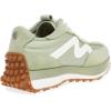 image:imageSteve Madden Womens Campo SneakerSage