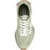 image:imageSteve Madden Womens Campo SneakerSage