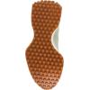 image:imageSteve Madden Womens Campo SneakerSage