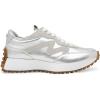 image:imageSteve Madden Womens Campo SneakerSilver