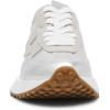 image:imageSteve Madden Womens Campo SneakerSilver