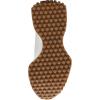 image:imageSteve Madden Womens Campo SneakerSilver