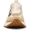 image:imageSteve Madden Womens Campo SneakerTanBlack