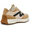 image:imageSteve Madden Womens Campo SneakerTanBlack