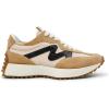 image:imageSteve Madden Womens Campo SneakerTanBlack