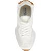 image:imageSteve Madden Womens Campo SneakerWhite