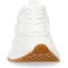 image:imageSteve Madden Womens Campo SneakerWhite