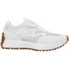 image:imageSteve Madden Womens Campo SneakerWhite Mesh
