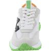 image:imageSteve Madden Womens Campo SneakerWhite Multi