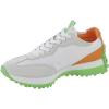 image:imageSteve Madden Womens Campo SneakerWhite Multi