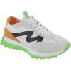 image:imageSteve Madden Womens Campo SneakerWhite Multi