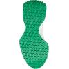 image:imageSteve Madden Womens Campo SneakerWhiteGreen