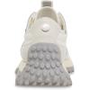 image:imageSteve Madden Womens Campo SneakerWhiteGrey