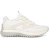 image:imageSteve Madden Womens Campo SneakerWhiteGrey