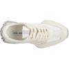 image:imageSteve Madden Womens Campo SneakerWhiteGrey