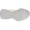 image:imageSteve Madden Womens Campo SneakerWhiteGrey