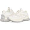 image:imageSteve Madden Womens Campo SneakerWhiteGrey