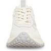 image:imageSteve Madden Womens Campo SneakerWhiteGrey
