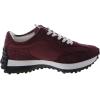 image:imageSteve Madden Womens Campo SneakerWine