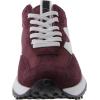 image:imageSteve Madden Womens Campo SneakerWine