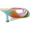 image:imageSteve Madden Womens CaryBright Multi
