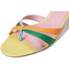 image:imageSteve Madden Womens CaryBright Multi