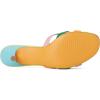 image:imageSteve Madden Womens CaryBright Multi