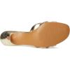 image:imageSteve Madden Womens CaryGold Leath
