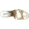 image:imageSteve Madden Womens CaryGold Leath