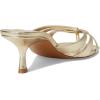 image:imageSteve Madden Womens CaryGold Leath