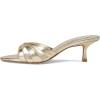 image:imageSteve Madden Womens CaryGold Leath