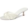 image:imageSteve Madden Womens CaryIvory