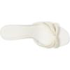 image:imageSteve Madden Womens CaryIvory