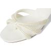 image:imageSteve Madden Womens CaryIvory