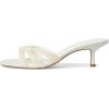image:imageSteve Madden Womens CaryIvory