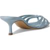 image:imageSteve Madden Womens CaryLight Blue Leather