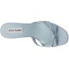 image:imageSteve Madden Womens CaryLight Blue Leather